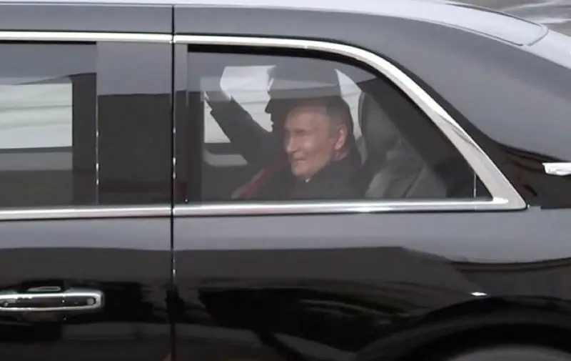 Đài PTTH Hà Nội